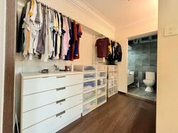 Blk 111 Rivervale Court (Sengkang), HDB 5 Rooms #625020161